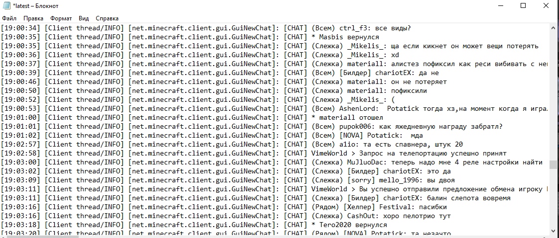 HEEZLL5vMiA.jpg?size=1122x479&quality=96