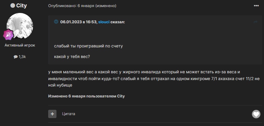 wwvS7aThjwkY6RNCKNiQTZ7Q2j7UgW9XYG_bAQK0