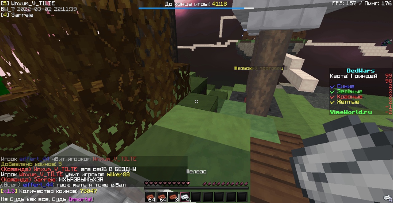 JstigmDTYLg.jpg?size=1280x661&quality=96