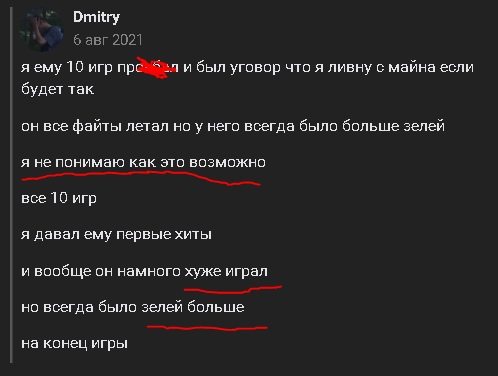 aWeza_42ymdYYBEgGwEiWeEHp2aSPUOzBEzA89N9