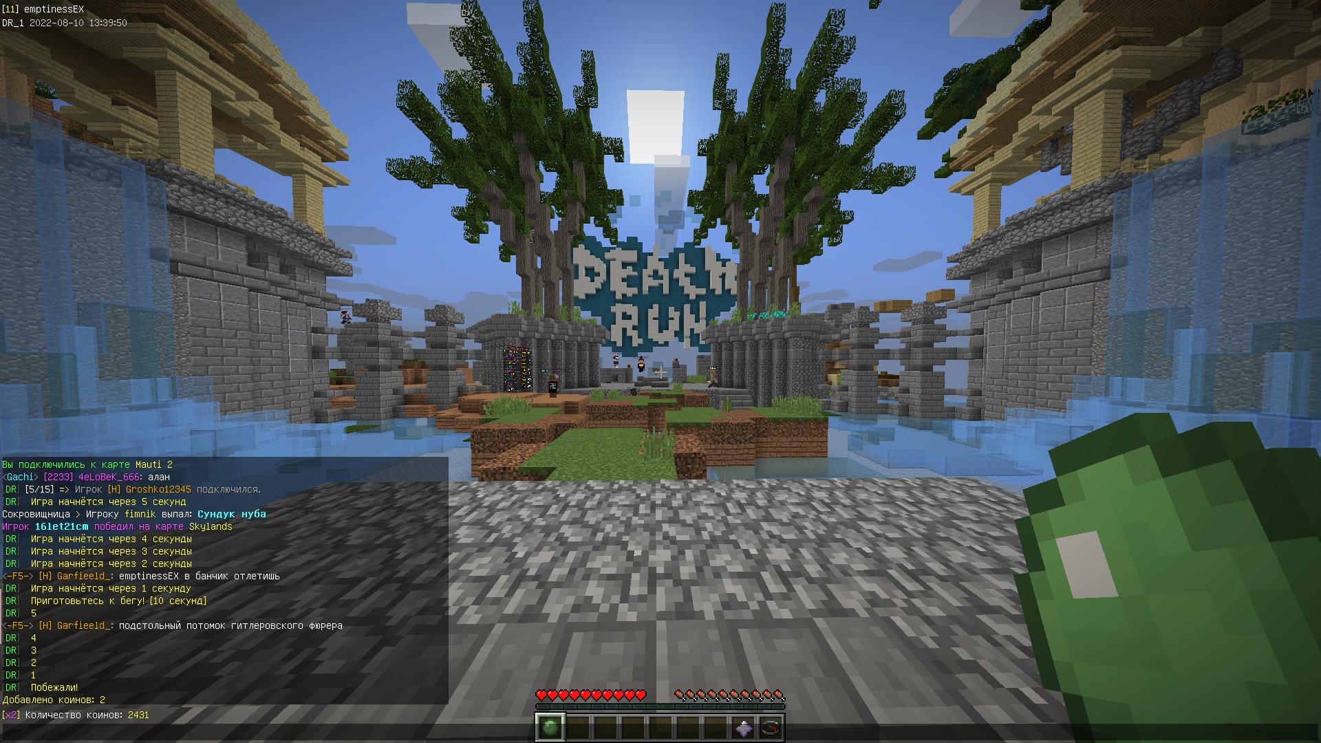 HPAQgondVAXL-np76VEoeeGha9r1gR6Tr-uj4D0c