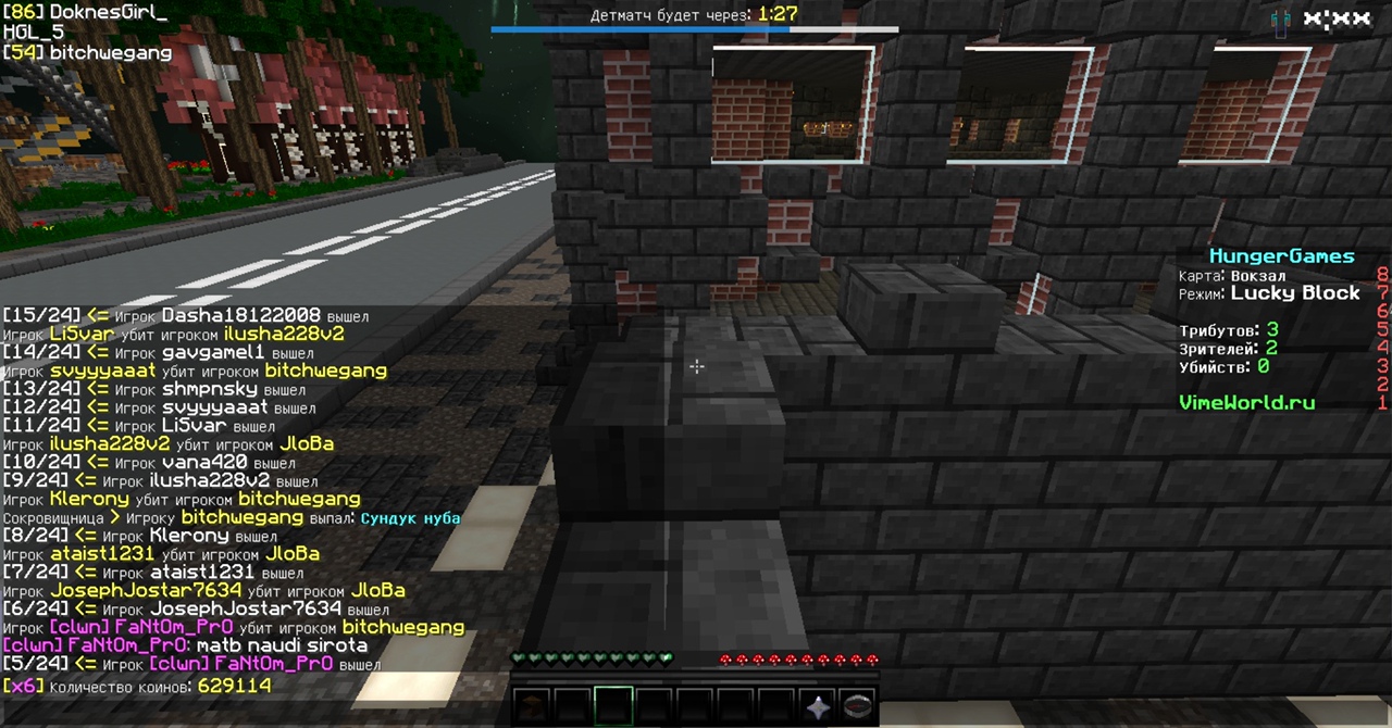 GeZuaChtf4E.jpg?size=1280x670&quality=96