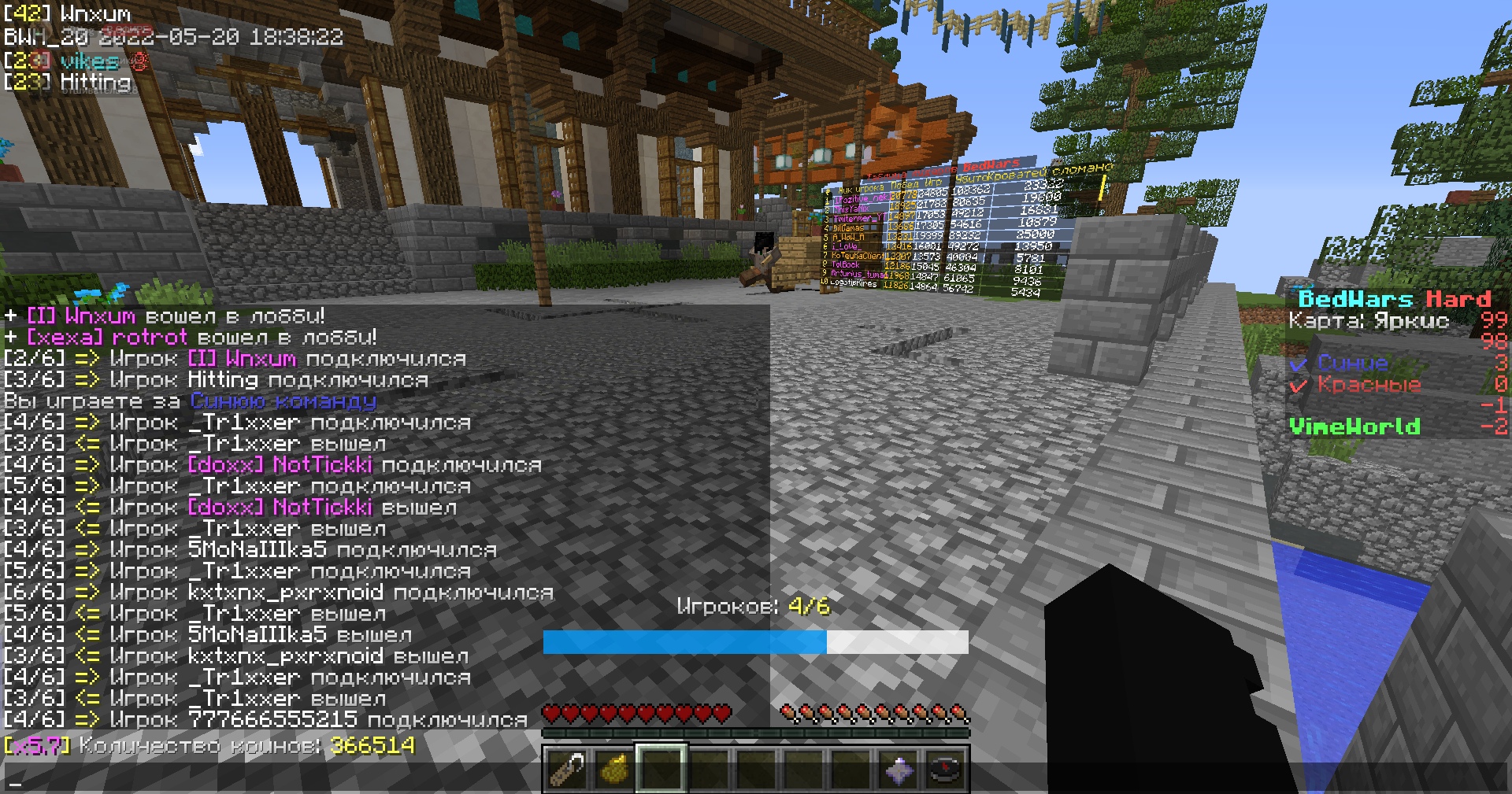 WP9GAX1zTnA5vXHRh_hKzrygzzKh0dbTtPrQw96O