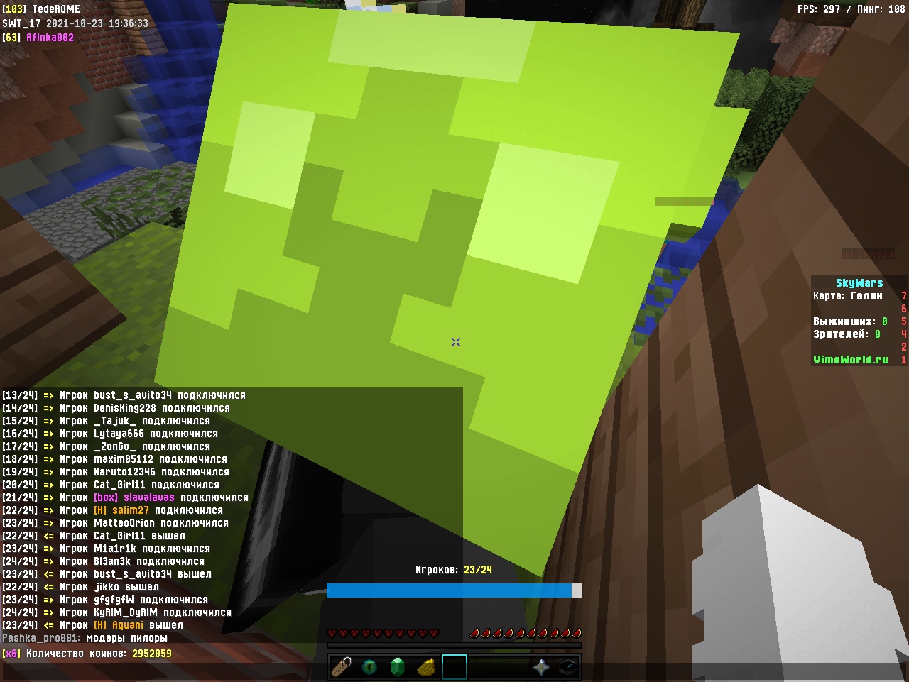 3yCj0-b38LE.jpg?size=1280x961&quality=96