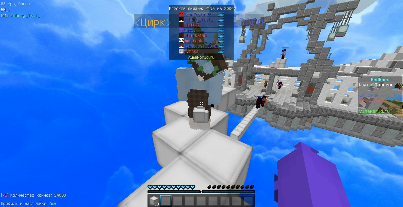 lgE4YIlWjVc.jpg?size=1280x661&quality=96