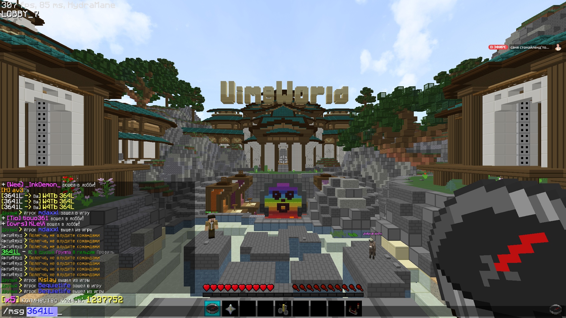 dKLL5TYBnFA.jpg?size=1919x1079&quality=9