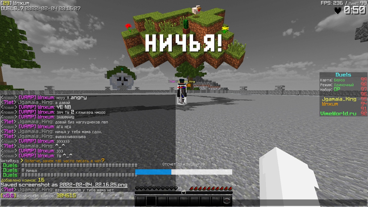 vYsjQTB3Pzc.jpg?size=1280x720&quality=95