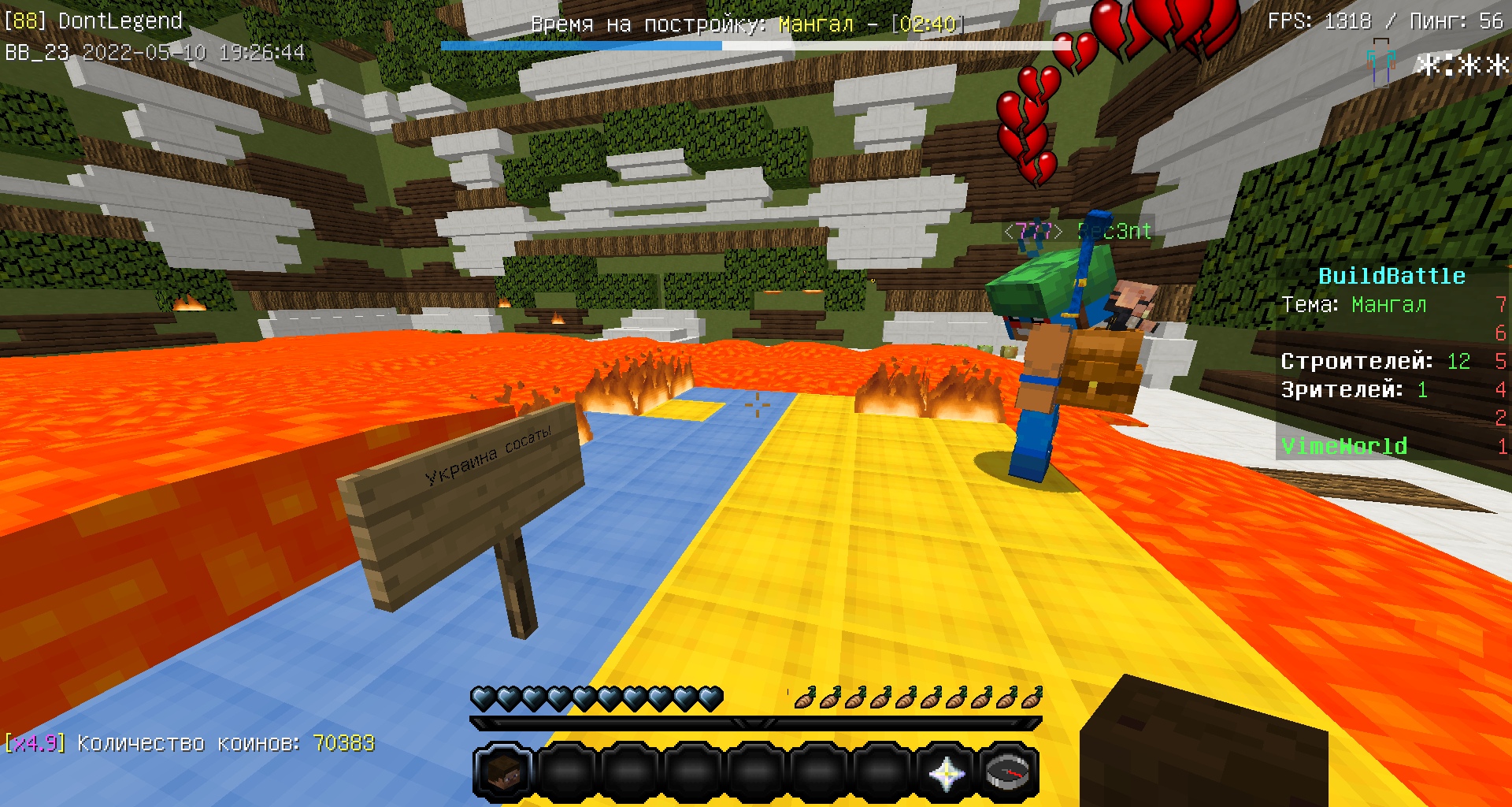 BuzZa0UjjPgZ25H82TyGRQ51isHRDBCqe_PDHex6