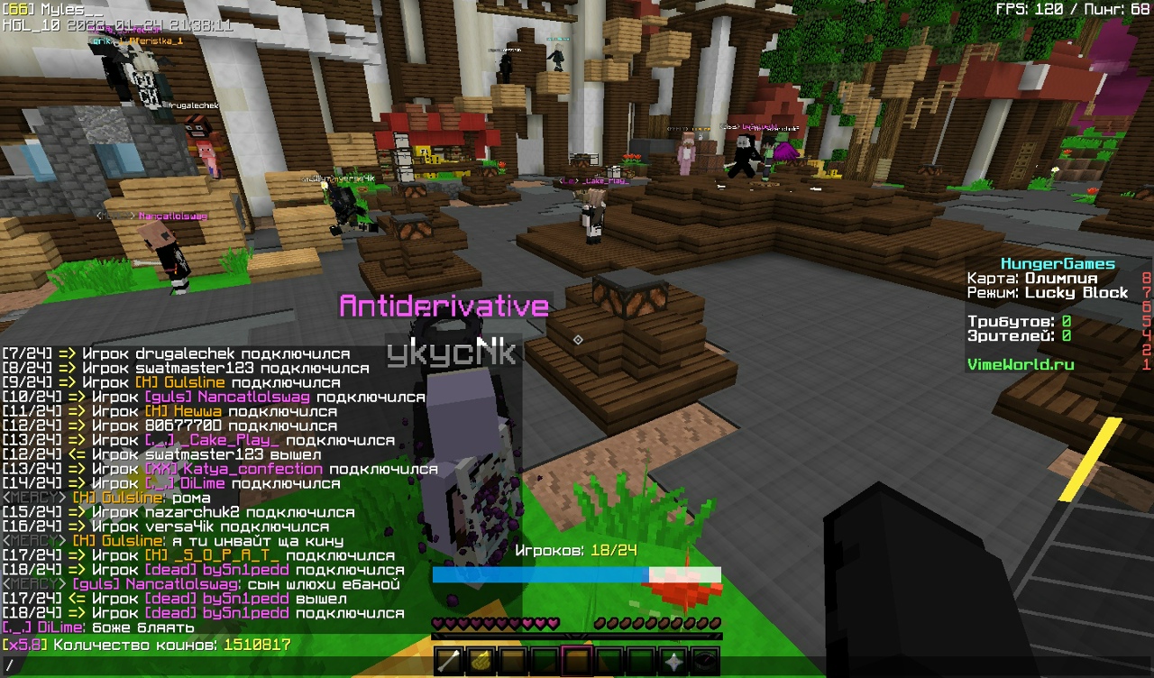 KGHog4izUL8.jpg?size=1280x753&quality=96