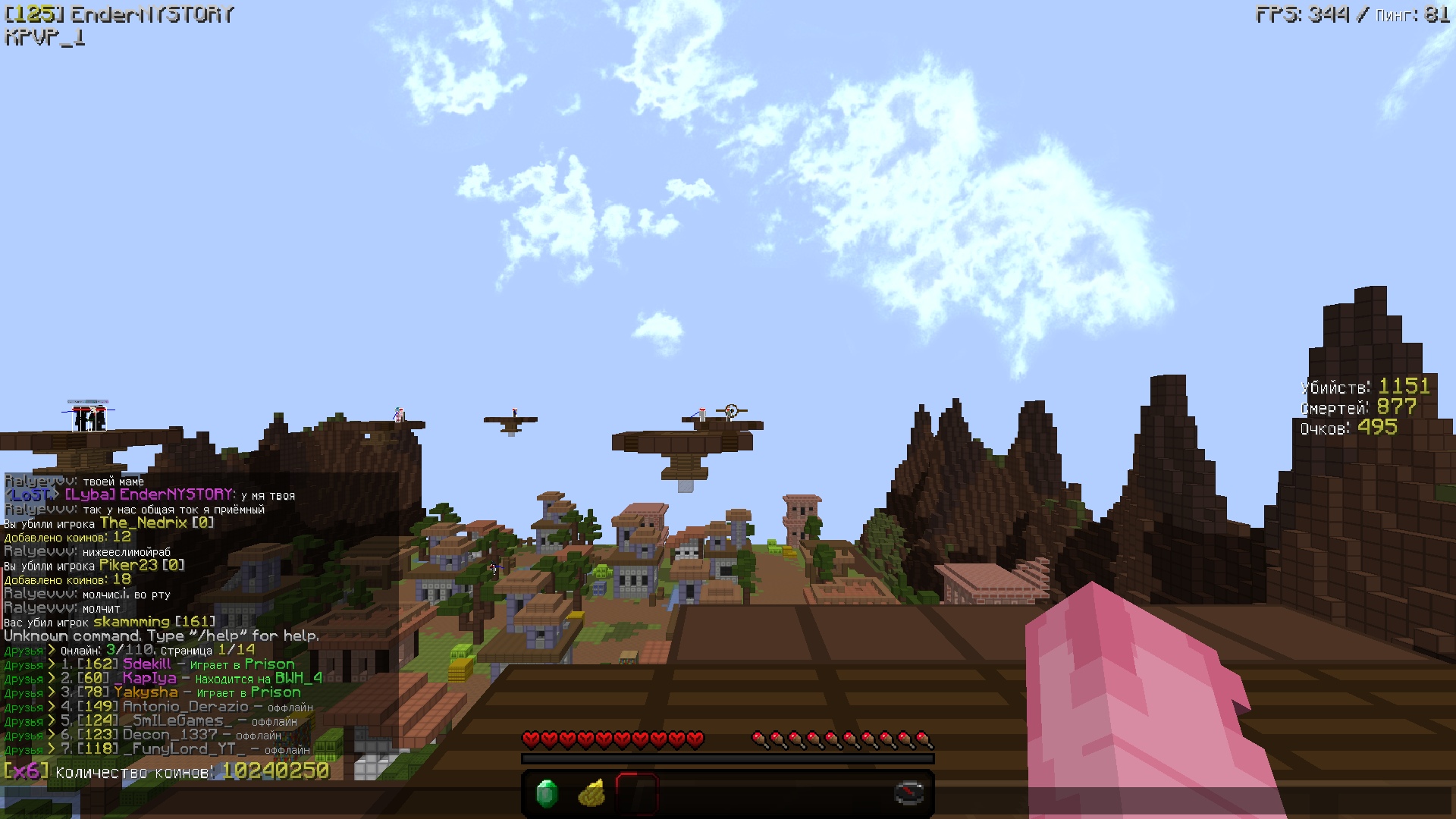 OZEQDzi5QYs.jpg?size=1920x1080&quality=9