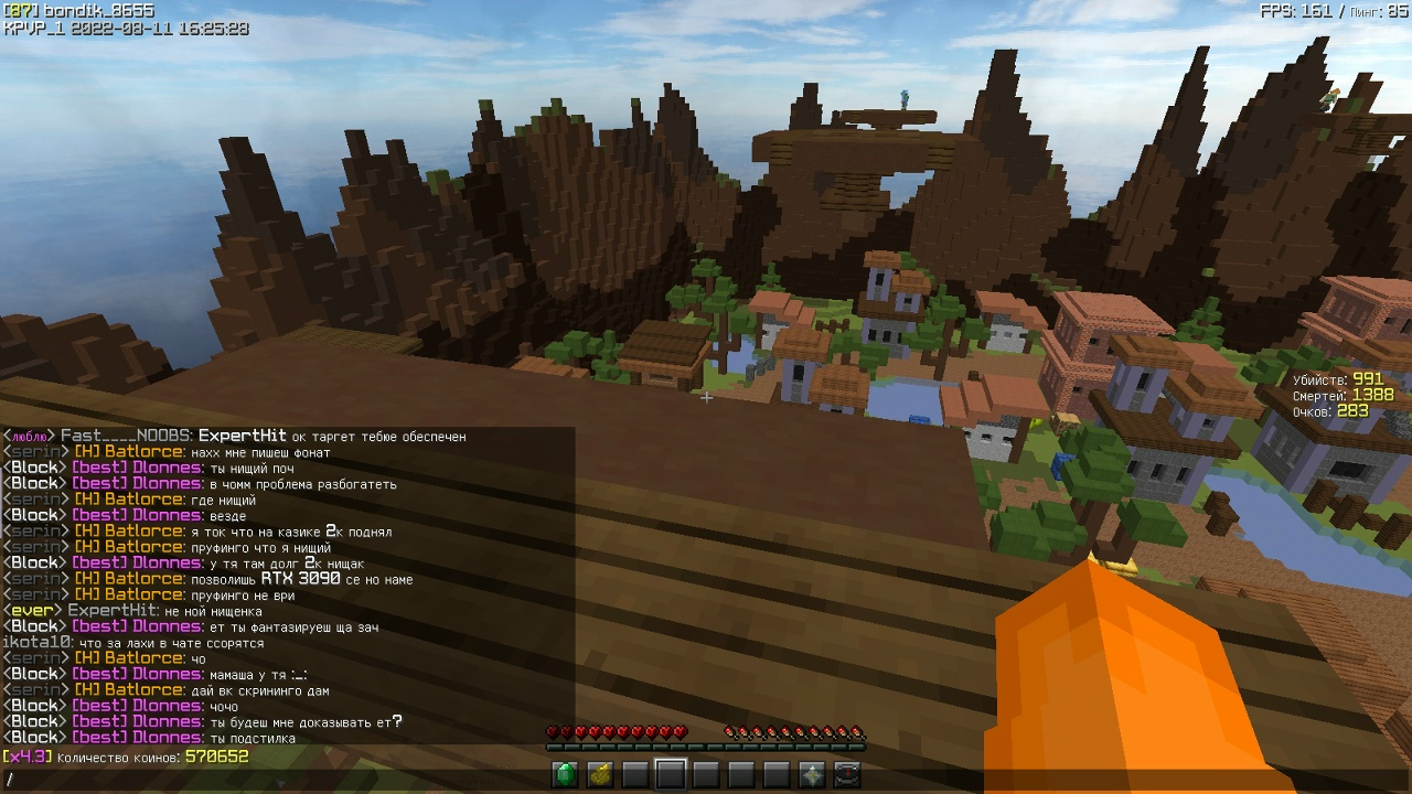 uPcvzAU7XhKAnS4jjWs4piKkrbGlhoVBQY9XsMhb