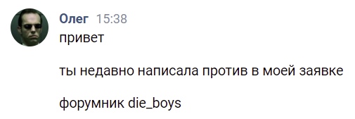 WJhlPNf7cPQaOb-uVnNJsq2y1pa4pj3kwUkwYi6y