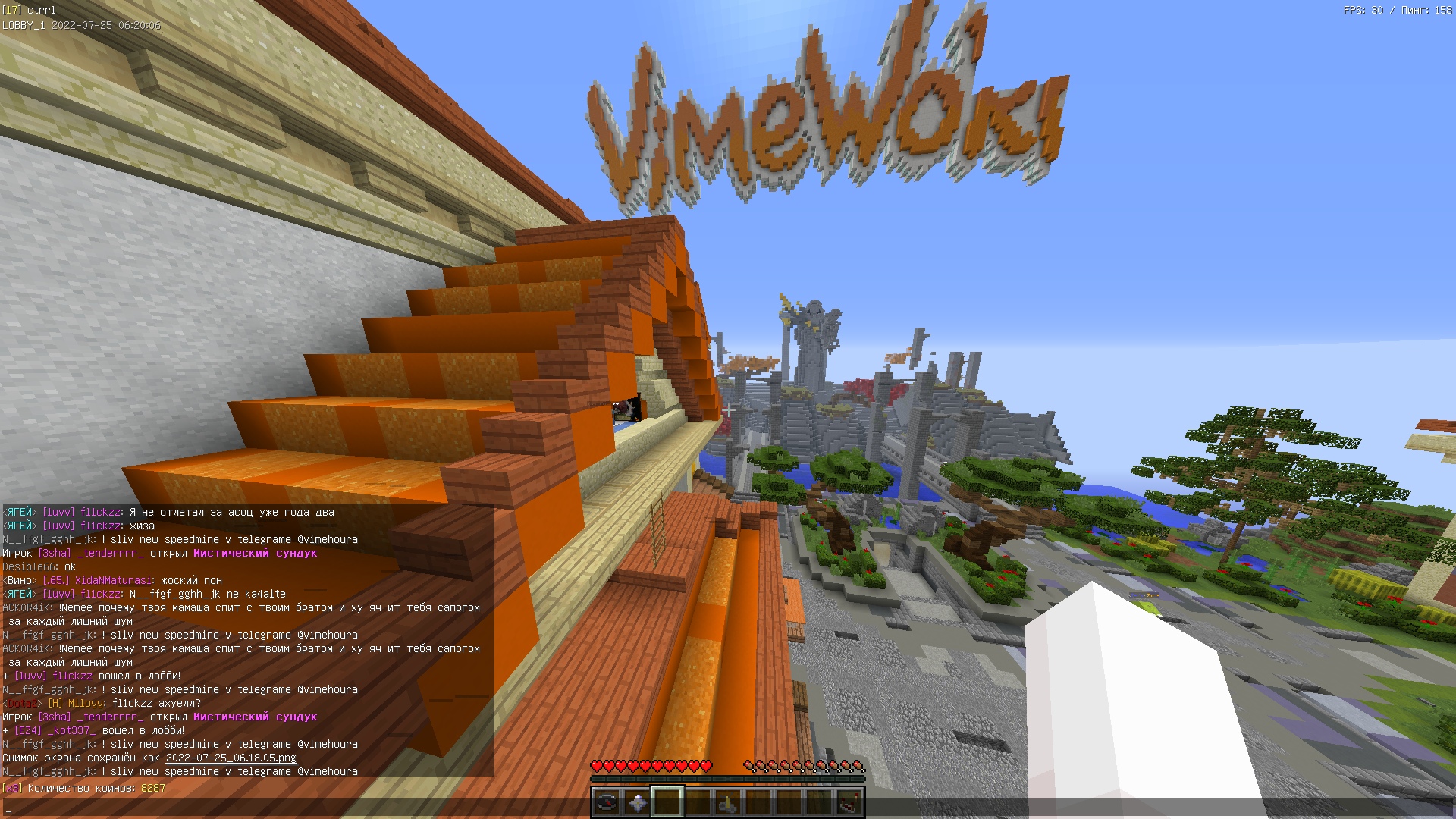 wUjWJgP8UTI.jpg?size=1920x1080&quality=9