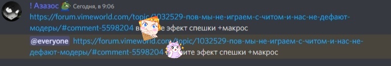 FvZFeMIsXfO5m_2wvVNWkXiiLq-JiGndvFN8ZbBY