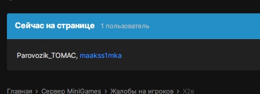 7rLzIOaxUCc.jpg?size=526x190&quality=96&