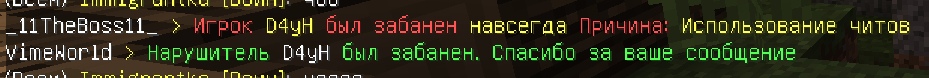 1bNBKUNYtAg.jpg