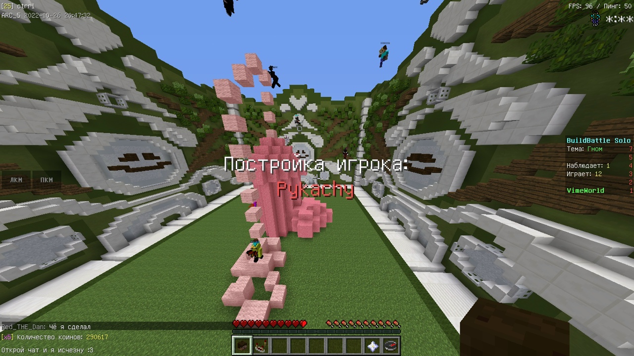 xaF-LgqITJM.jpg?size=1280x720&quality=96