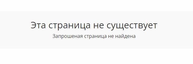 9lYOzdJasp4.jpg?size=626x208&quality=96&