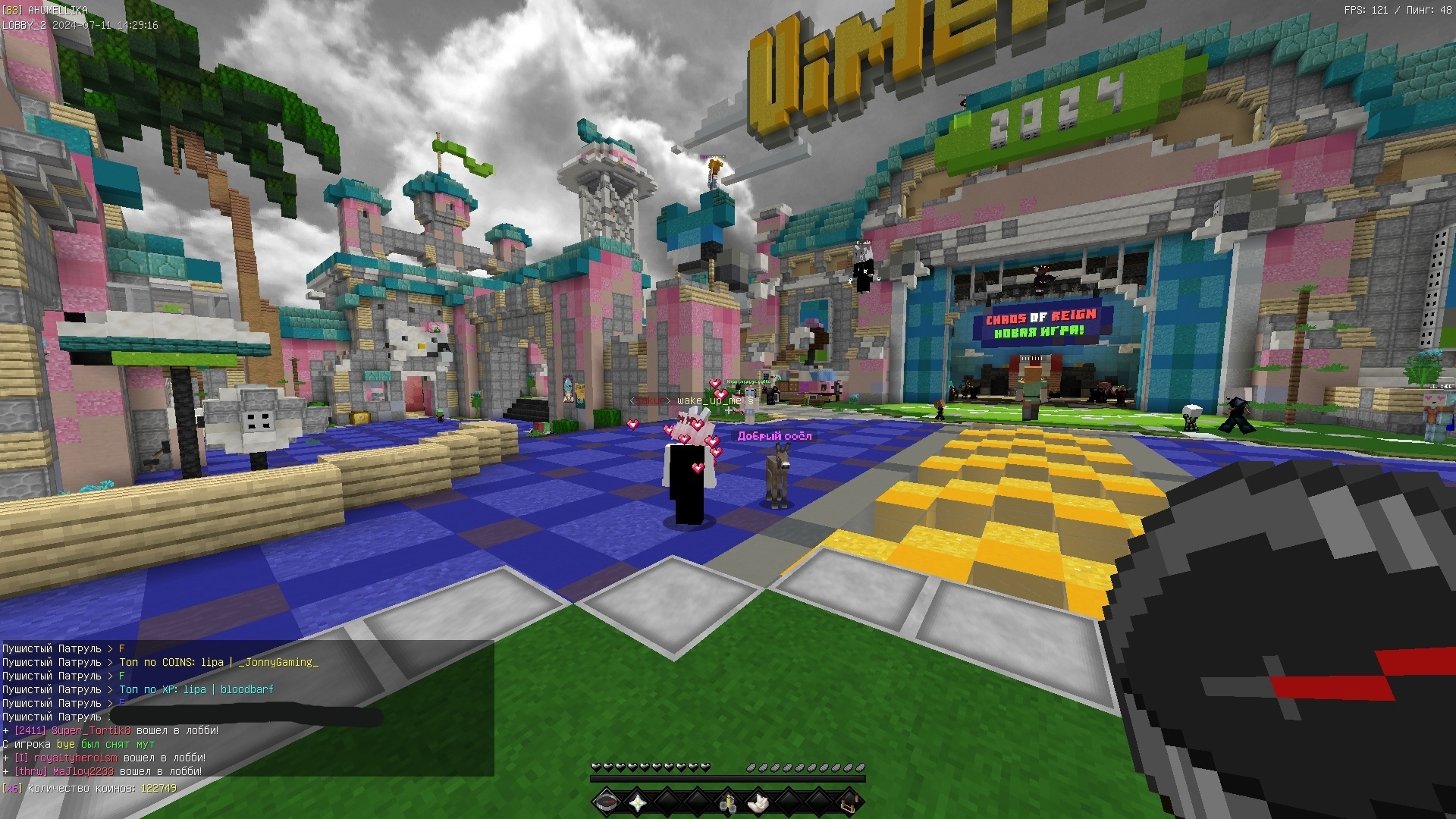 m-hEhQdmKSQ.jpg?size=1920x1080&quality=9