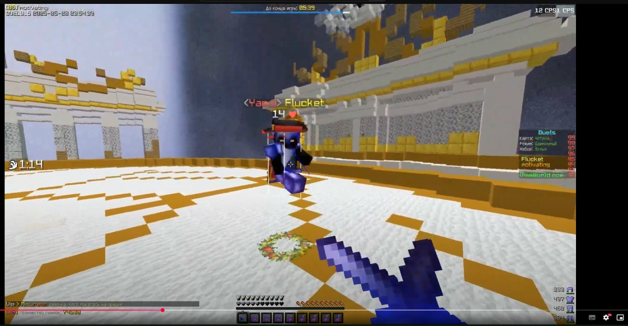 vUXrBOCAtZo.jpg?size=1280x666&quality=95