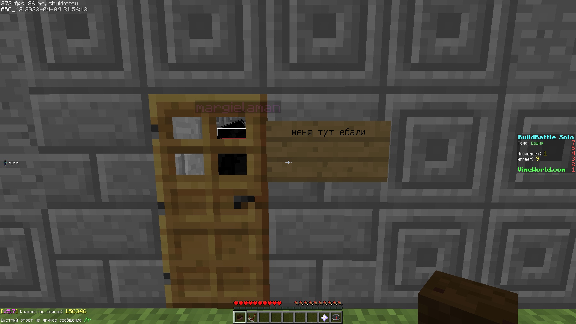 X2OafnykrfI.jpg?size=1920x1080&quality=9