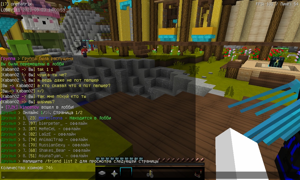 2g4xg_rvd9I.jpg?size=1000x600&quality=96