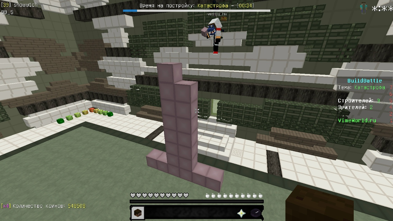 -5vb4EONyGs.jpg?size=1280x720&quality=96