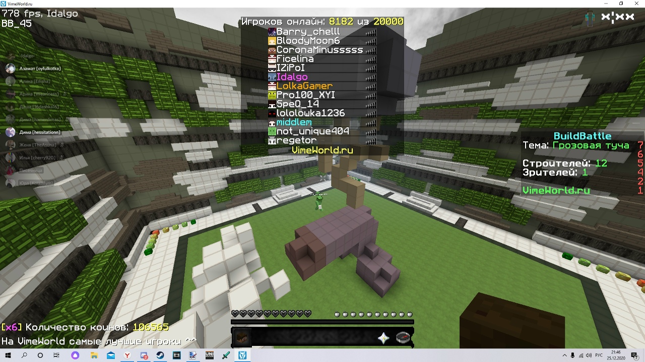 Qw9vHWtH-mU.jpg?size=1280x720&quality=96