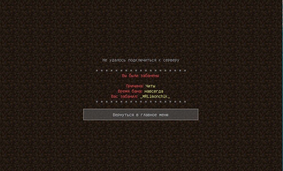 T7Qr4UoOZmo.jpg?size=983x593&quality=96&