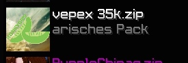 nOPRO_tSX3A.jpg