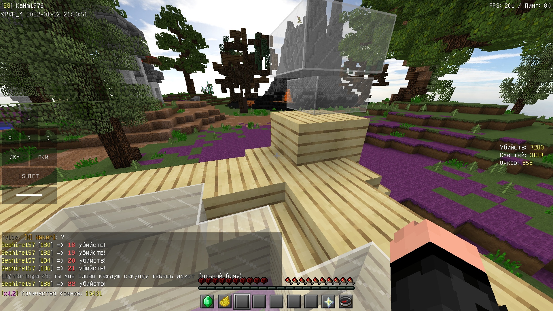 iUQ-nRjfVc8.jpg?size=1920x1080&quality=9