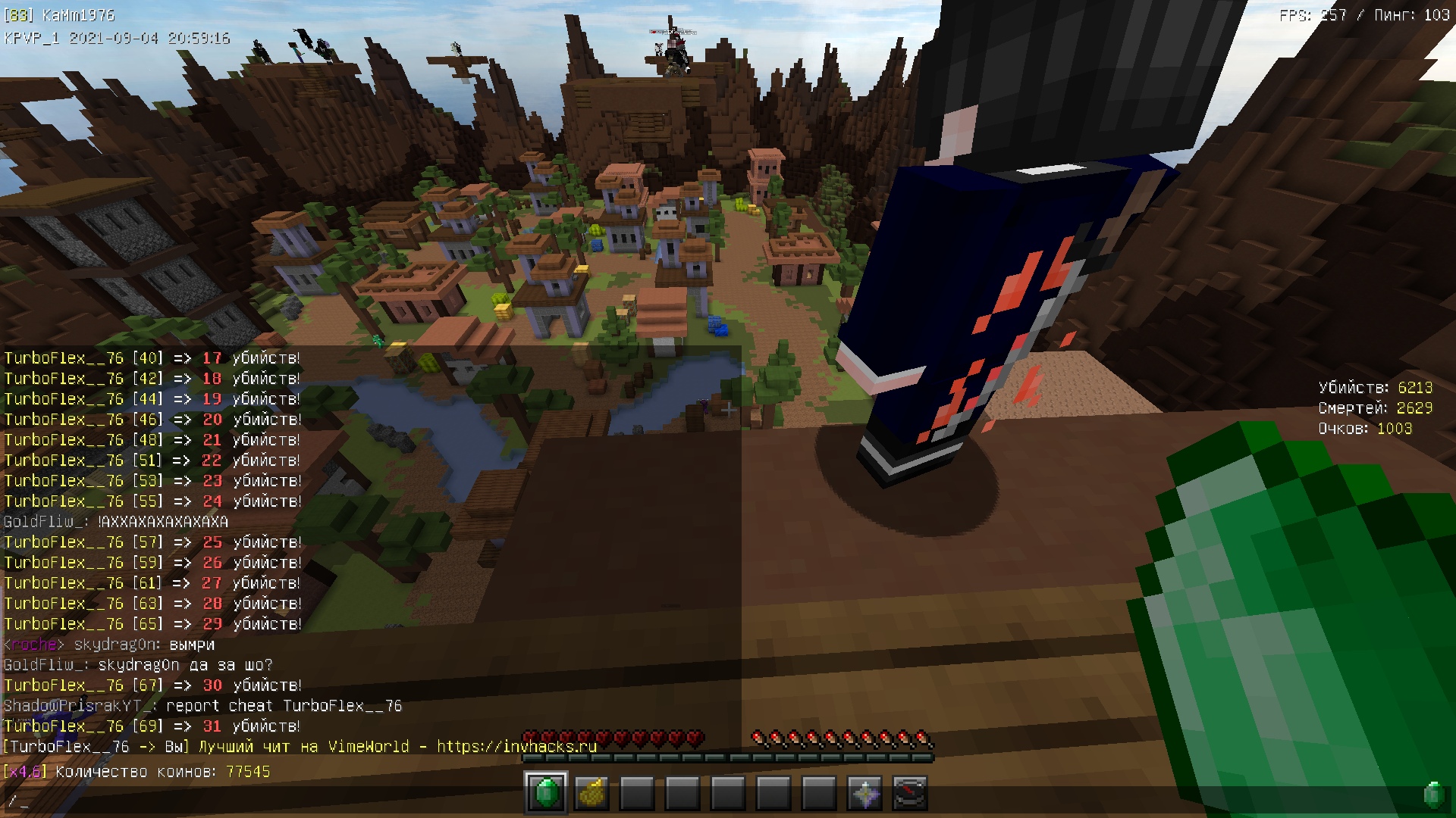 4UTg_q9qC3M.jpg?size=1920x1080&quality=9