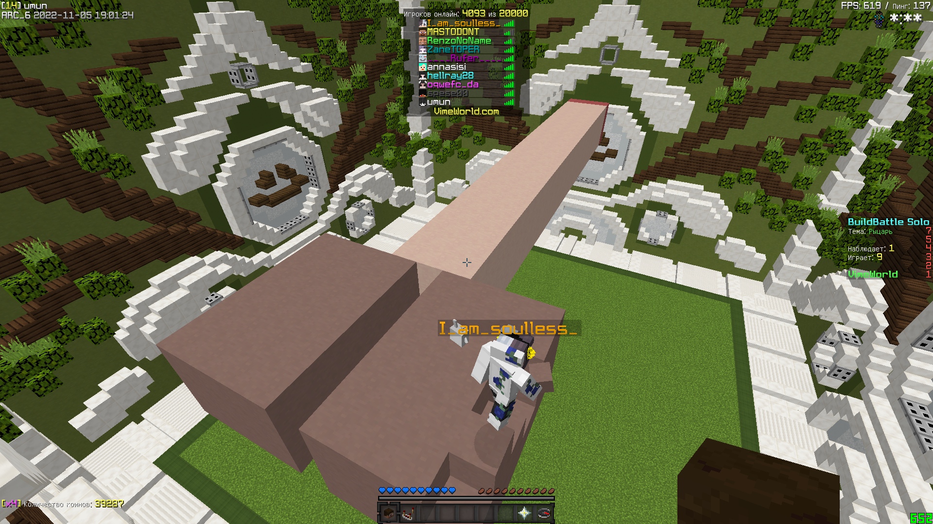 9b2viCDBEC0.jpg?size=1920x1080&quality=9