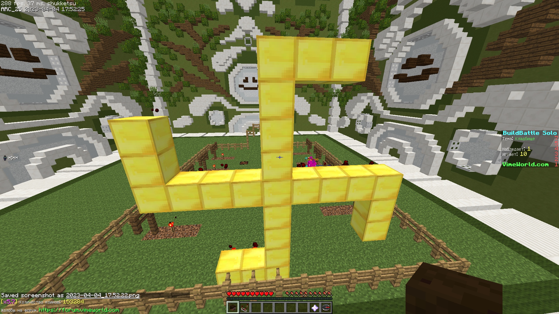 p8g8UapZrvM.jpg?size=1920x1080&quality=9