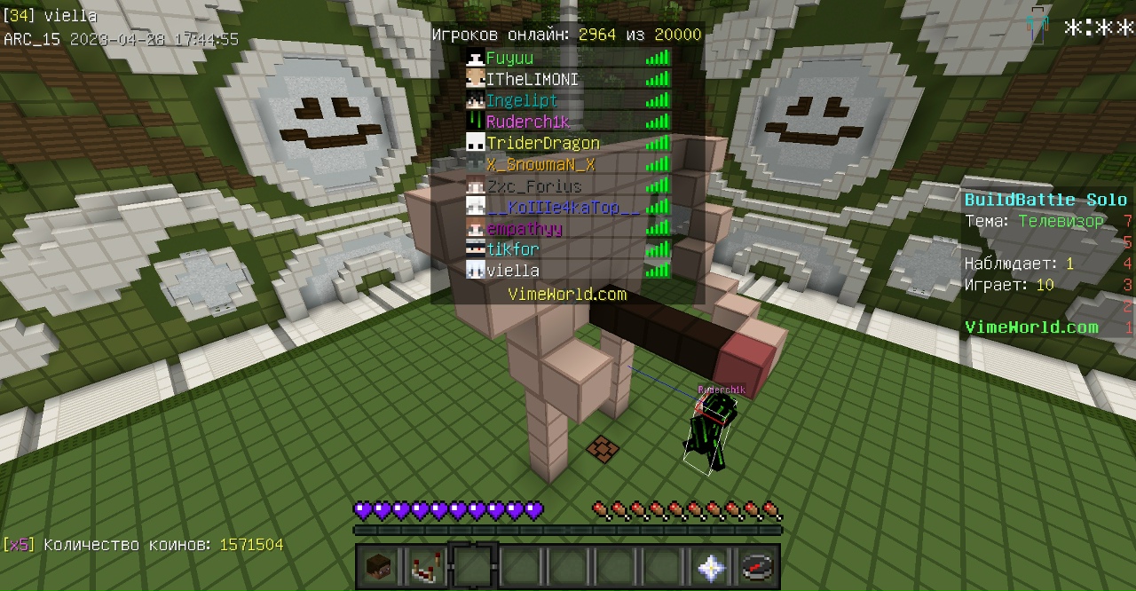 LBid0So8rj4.jpg?size=1280x667&quality=96