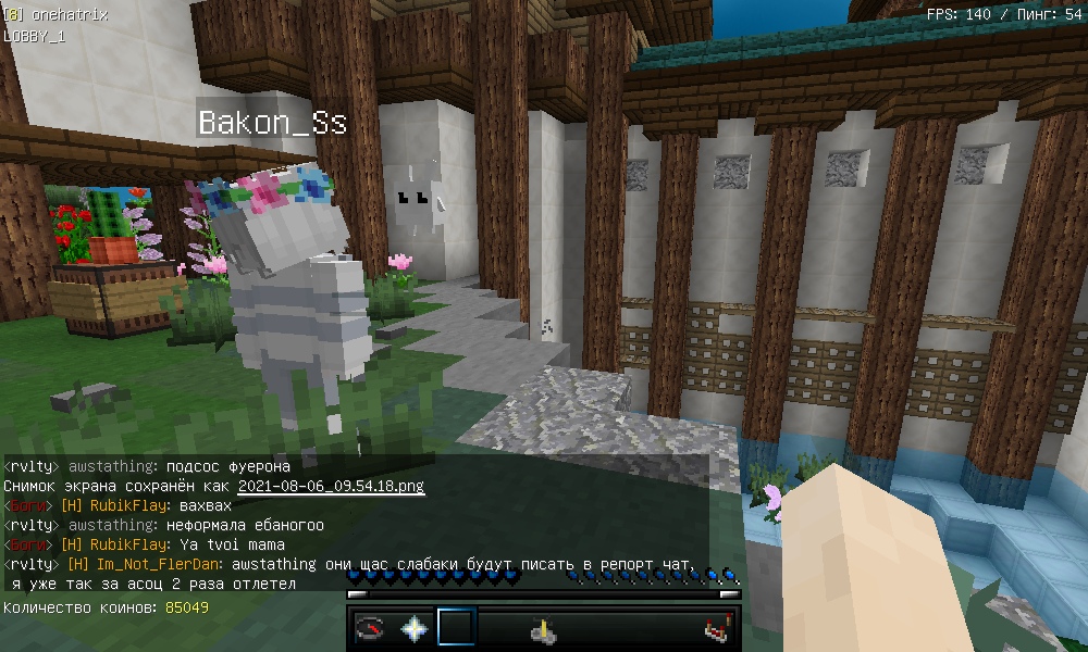 rvcU1iVkOyg.jpg?size=1000x600&quality=96