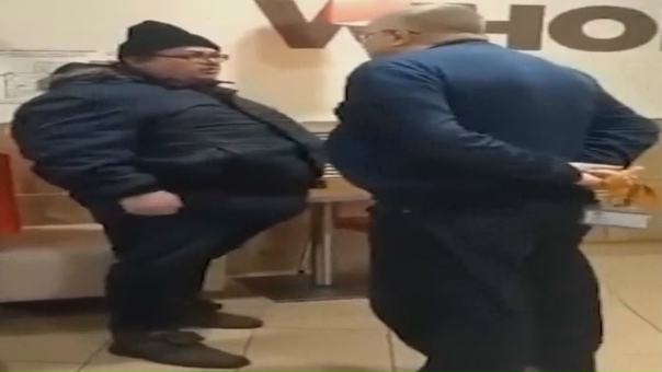 oGJg3hzEkdw.jpg?size=604x340&quality=96&