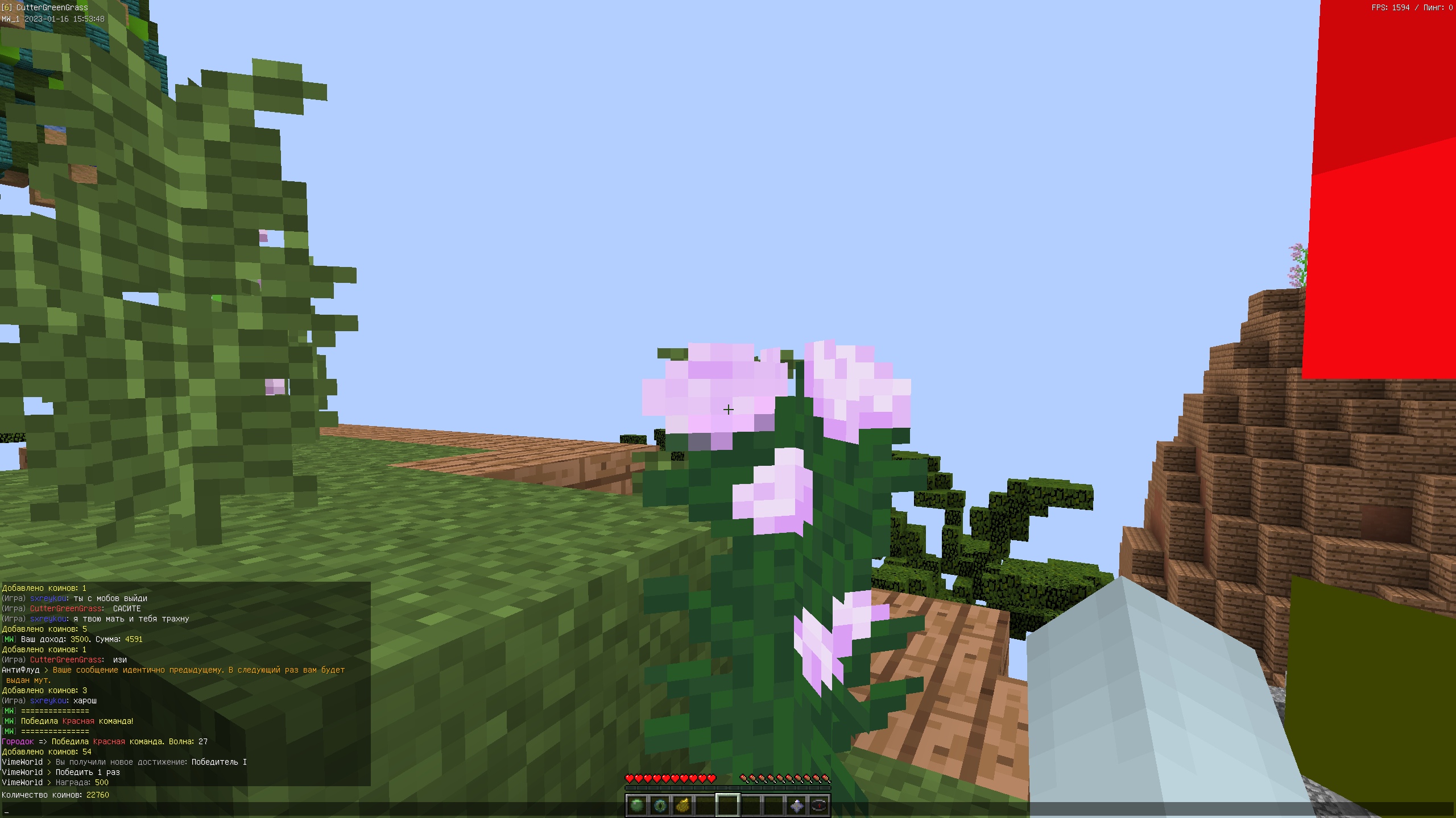 FzLO5a8Ewpq-GKEsgHMEjeSlqGOAkaW_MDdE4fPL