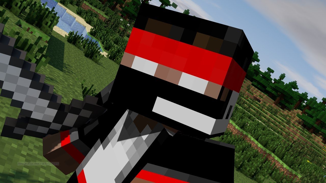 6R3MYELmnRJ62ijeN8kE-vNtaWN0fowlpoZUa7ER