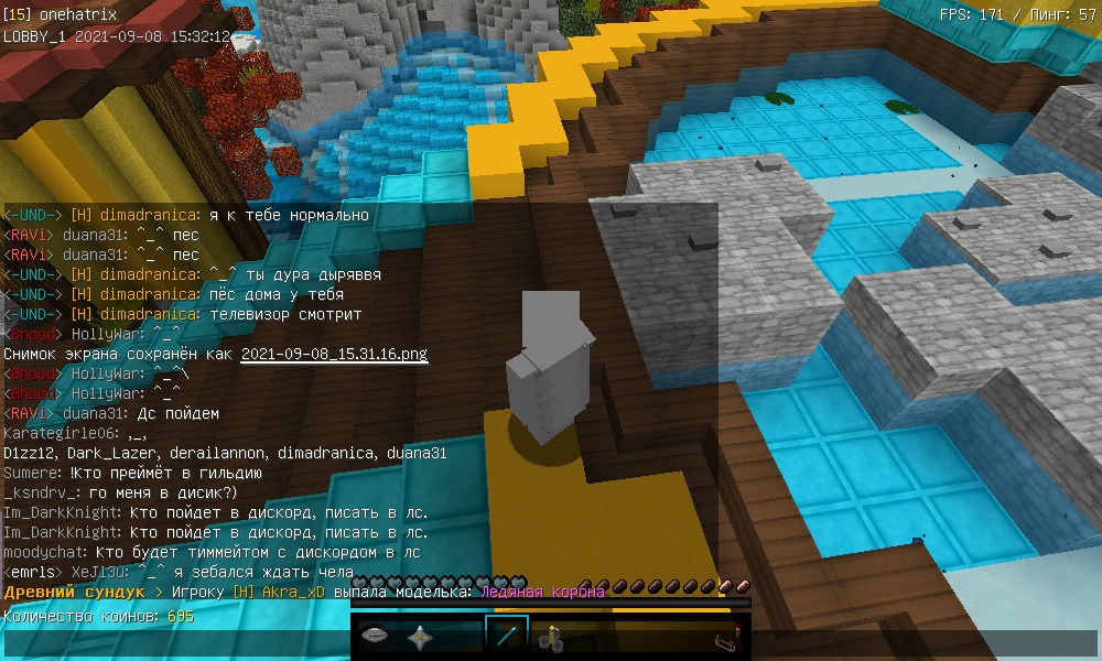 drlOcQeICf0.jpg?size=1000x600&quality=96