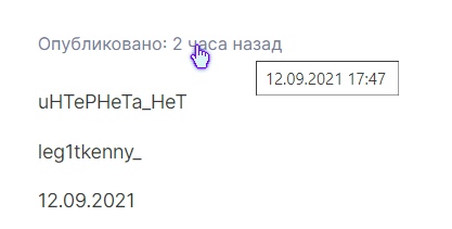 sPOipQI1b70.jpg?size=417x211&quality=96&