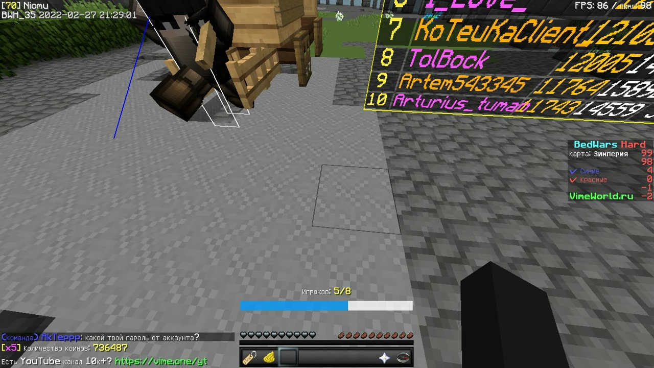 gkfw61VTGd4.jpg?size=1280x720&quality=95