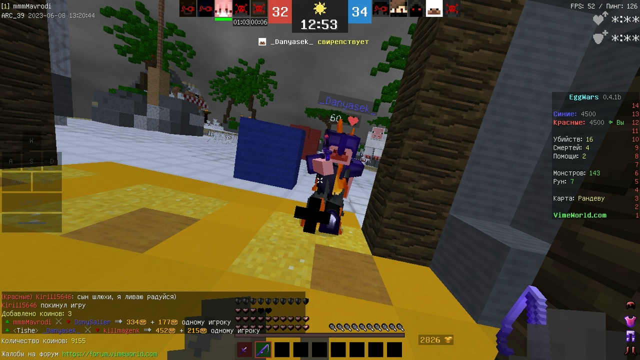 hYN1tFqhsNw.jpg?size=1280x720&quality=95