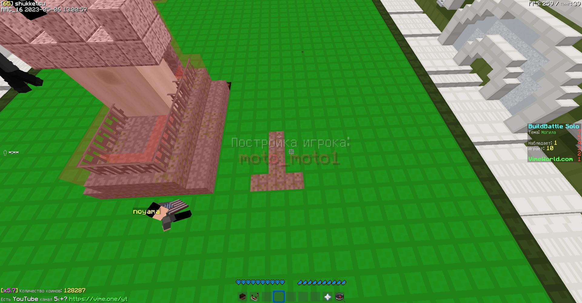 I8h2eKWLRv4.jpg?size=1920x1001&quality=9