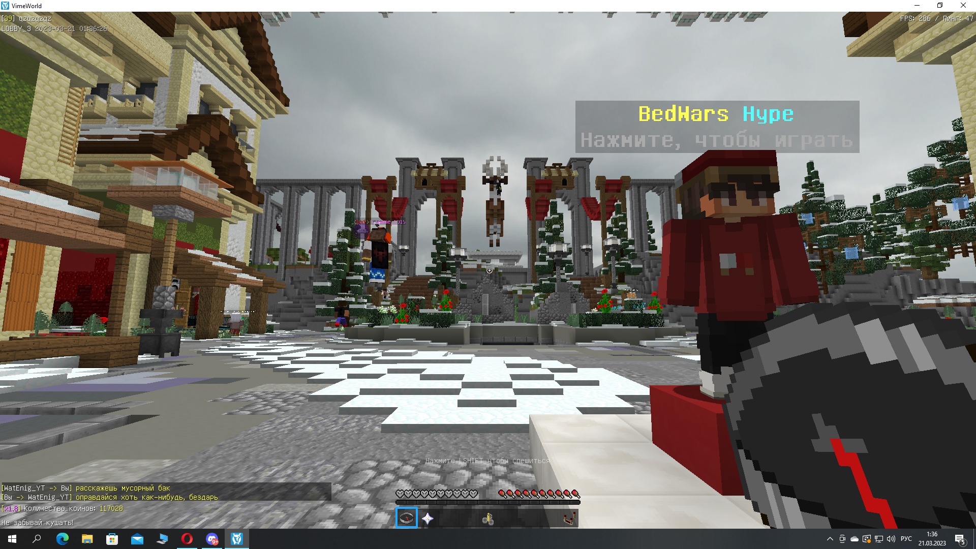 tuoX7RYRoB4.jpg?size=1920x1080&quality=9