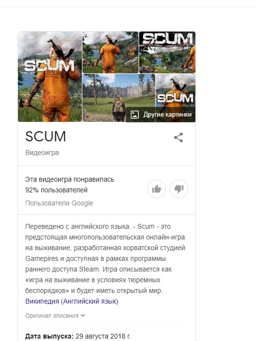 63dLcAzQStg.jpg?size=528x702&quality=96&