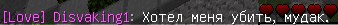 PMH0V4c_XpQ.jpg