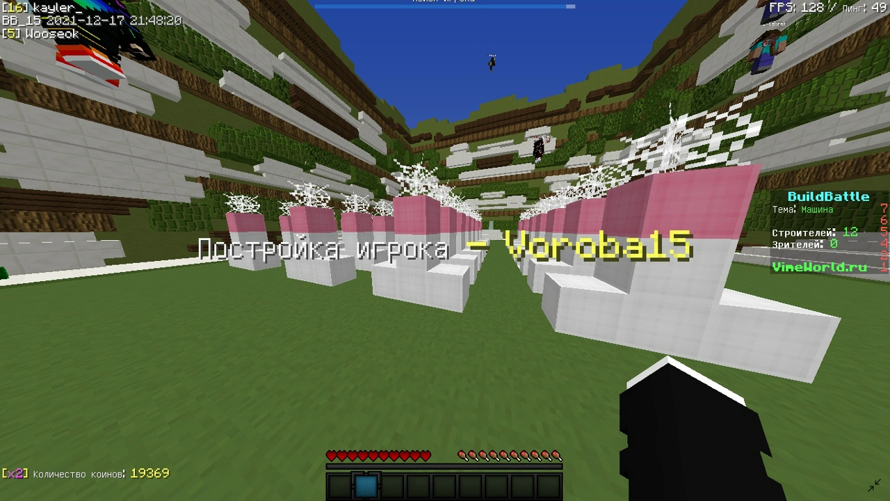 DnINJpteiZ8.jpg?size=1280x720&quality=96