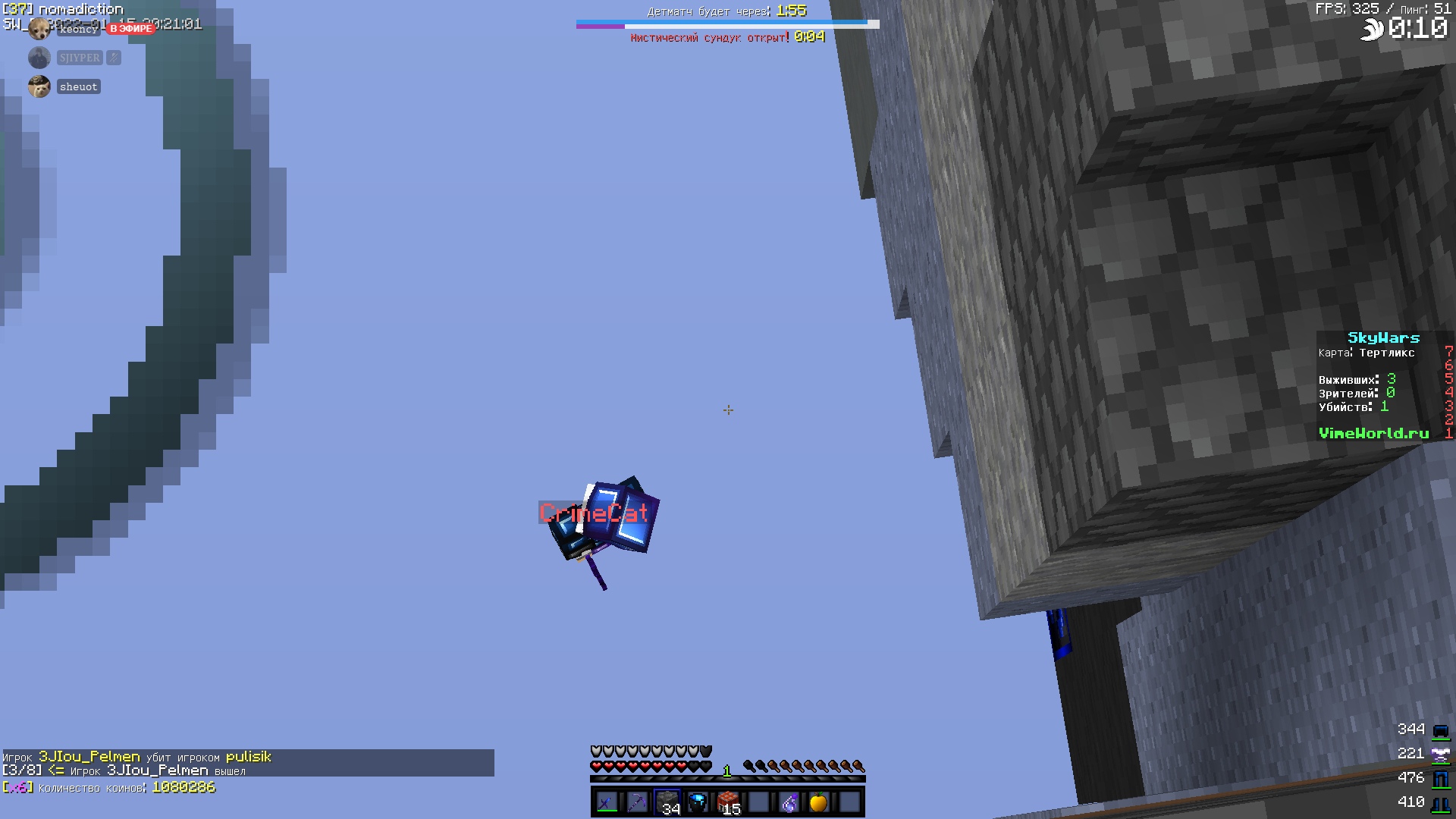 Gh8d_rpeP60.jpg?size=1920x1080&quality=9