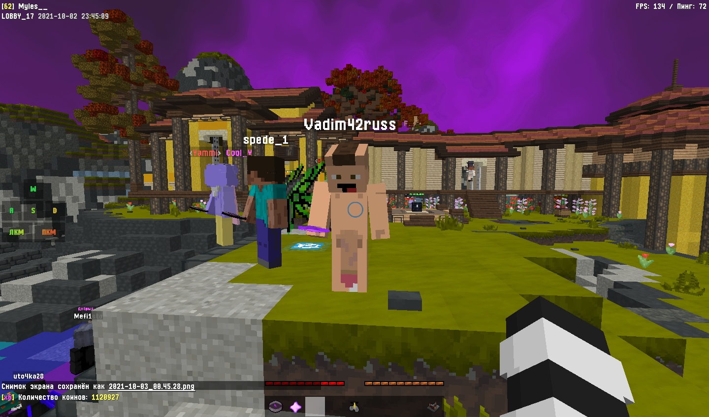 z71n1LW5dE0.jpg?size=1440x847&quality=96